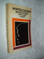 Współczesny mężczyzna jako mąż i ojciec