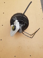 SERWO RENAULT MASTER 2.3 DCI, III 472107603R