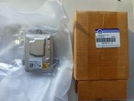 Przetwornica REFLEKTORA XENON JEEP, ALFA, VW 130732932015