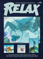 Relax nr 47 / 2024