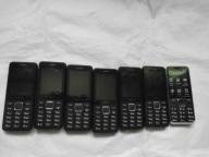 MyPhone nowe uszkodzone 13szt