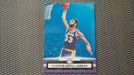 2023-24 Panini Photogenic * KAREEM ABDUL-JABBAR * LAKERS