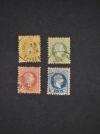 Austria ( A 10/12 )