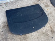 PÓŁKA TYLNA BAGAŻNIKA 39129567 OPEL INSIGNIA 2017