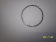 Pierścień stalowy fi 60 wózek widłowy DV