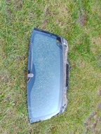 BMW E91 2008 przed lift uchylna szyba klapy pokrywy