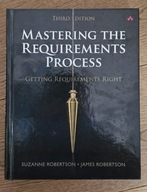 Mastering the Requirements Process (analiza biznesowa)