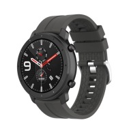 Xiaomi Amazfit GTR 47mm pasek opaska silikonowa