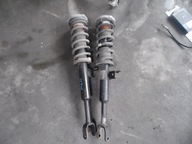 Mcperson przód sprężyna amortyzator BMW F12 F06 F13