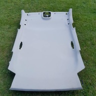 PODSUFITKA JEEP COMPASS ROK 2017-2024