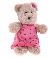 Kup misia podaruj zdrowie Różyczka 2010 dla Pawła