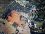 Działka, Siemki, Reszel, Kętrzyński, 142000 m²