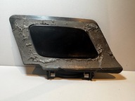 AUDI Q5 8R0 - zaślepka spryskiwacza prawy