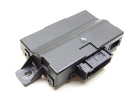 MODUŁ STEOWNIK GATEWAY AUDI A6 C7 A7 4G 4G0907468C