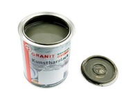 Lakier Massey ferguson kamienna szarość RAL 7468 WILCKENS GRANIT 1 l Puszka