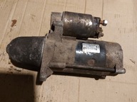 Rozrusznik Subaru Outback III Legacy II 2.0d