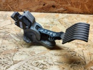 Pedał Potencjometr Gazu DAF CF XF Euro 5 1376023