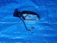 LUSTERKO PRAWE 14 +2 PIN KABLI LZ7L EU Audi a4 b8