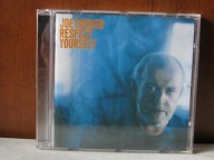 Joe Cocker Respect Yourself CD