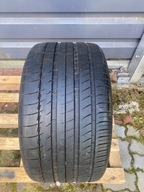 Michelin pilot sport ps2 295 35 18 99y