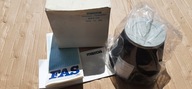 oryginalny filtr powietrz mazda 929 -1987-1992 FAS225