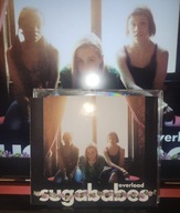 Sugababes – Overload CD