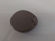 Procesor dźwięku Rondo 1