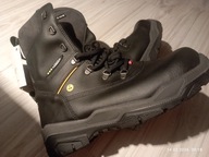 buty robocze Jalas 1872 Off Road rozmiar 41 wkładka 27,5 cm nowe