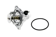 TERMOSTAT BMW X5 E53 4.4 4.6 00-03
