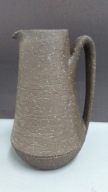 Dzbanek ceramika Elsi Bourelius vintage design