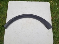 KIA SPORTAGE LISTWA NAKŁADKA BŁOTNIKA PRAWY TYŁ 87744F1000