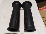 Yamaha x max manetki gumy komplet