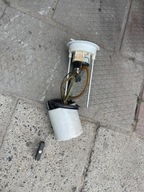 Audi Q5 1.8 2.0 TFSI 2012 Pompa paliwa w zbiorniku 8R0919051