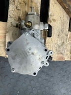 Pompa Vacum kompletna 06L145100F