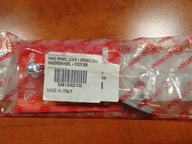 Manetka hamulca KTM 2006 BREMBO NOWA 54813002100