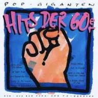 HITS DER 60 er 2-CD 32 nagrania Procol Harum ,Blue Cheer,The Move,Kinks