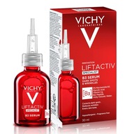 Vichy Liftactiv Specialist B3/Serum 30 ml.