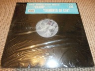 MAW Feat. Wunmi "Little Louie" Vega Feat. Blaze – Ekabo / Elements Of Life