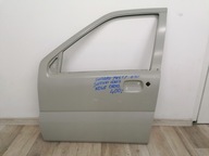 SUBARU JUSTY G3X IGNIS DRZWI LEWE PRZOD NOWE ORYG.