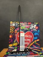 Ściągaczka do wody