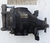 MOST TYLNY DYFER MERCEDES S W221 2213511605 2.47