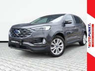 FORD Edge TITANIUM 238KM AWD AT *