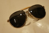 KULTOWE OKULARY PRZECIWSŁONECZNE JIM MORRISON AMERICAN OPTICAL THE DOORS