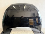 MASKA HYUNDAI TUCSON 3 III PAE