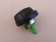 KOREK BAKU WLEWU PALIWA ROPY DIESEL - BMW E38 E39 E46 X5 X6 E90 E60