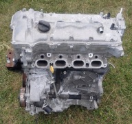 SILNIK AVENSIS T27 T29 VERSO 1.8 VALVEMATIC 2ZR