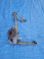 ZWROTNICA PRAWY PRZÓD PRAWA PRZEDNIA AUDI A4 B8 A5 8T Q5 8R 8K0407258L