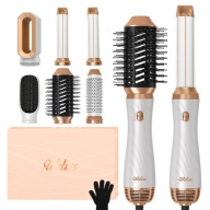 Suszarka do włosów UKLISS Air Styler