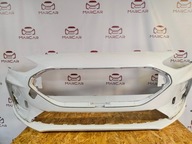 Zderzak Przód Przedni Ford Focus Mk4 ST-Line NX7B17C831