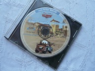 ZŁOMEK I KŁOPOTY Z TRAKTORAMI